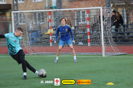 <a href="https://st.getinfootball.com/albums/1093333/67cede904d8d6_1920.jpg" target="_blank">Завантажити оригінал</a>