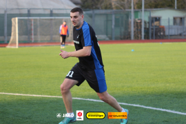 <a href="https://st.getinfootball.com/albums/1093333/67cede9486cc8_1920.jpg" target="_blank">Завантажити оригінал</a>