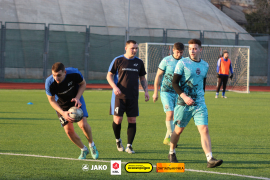 <a href="https://st.getinfootball.com/albums/1093333/67cede991d254_1920.jpg" target="_blank">Завантажити оригінал</a>