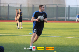 <a href="https://st.getinfootball.com/albums/1093333/67cede9e05590_1920.jpg" target="_blank">Завантажити оригінал</a>