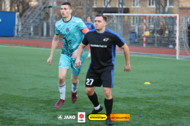 <a href="https://st.getinfootball.com/albums/1093333/67cedea229d17_1920.jpg" target="_blank">Завантажити оригінал</a>