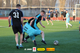 <a href="https://st.getinfootball.com/albums/1093333/67cedea624b07_1920.jpg" target="_blank">Завантажити оригінал</a>