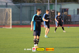 <a href="https://st.getinfootball.com/albums/1093333/67cedeaa9db60_1920.jpg" target="_blank">Завантажити оригінал</a>