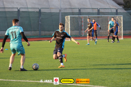 <a href="https://st.getinfootball.com/albums/1093333/67cedeaf06695_1920.jpg" target="_blank">Завантажити оригінал</a>