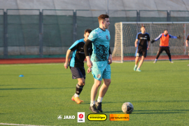 <a href="https://st.getinfootball.com/albums/1093333/67cedeb389fd1_1920.jpg" target="_blank">Завантажити оригінал</a>