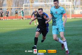 <a href="https://st.getinfootball.com/albums/1093333/67cedeb7d4077_1920.jpg" target="_blank">Завантажити оригінал</a>