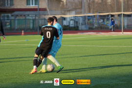 <a href="https://st.getinfootball.com/albums/1093333/67cedebc61511_1920.jpg" target="_blank">Завантажити оригінал</a>