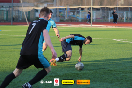 <a href="https://st.getinfootball.com/albums/1093333/67cedec138ee4_1920.jpg" target="_blank">Завантажити оригінал</a>