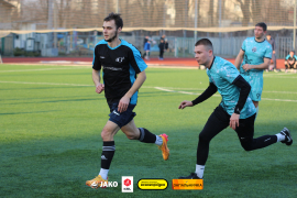 <a href="https://st.getinfootball.com/albums/1093333/67cedec5a6097_1920.jpg" target="_blank">Завантажити оригінал</a>
