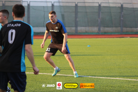 <a href="https://st.getinfootball.com/albums/1093333/67cedec9d3158_1920.jpg" target="_blank">Завантажити оригінал</a>