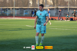 <a href="https://st.getinfootball.com/albums/1093333/67cedece912b4_1920.jpg" target="_blank">Завантажити оригінал</a>