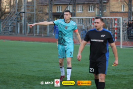 <a href="https://st.getinfootball.com/albums/1093333/67ceded3e3a18_1920.jpg" target="_blank">Завантажити оригінал</a>