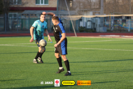 <a href="https://st.getinfootball.com/albums/1093333/67ceded8e9633_1920.jpg" target="_blank">Завантажити оригінал</a>