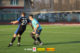 <a href="https://st.getinfootball.com/albums/1093333/67cededd8de1e_1920.jpg" target="_blank">Завантажити оригінал</a>