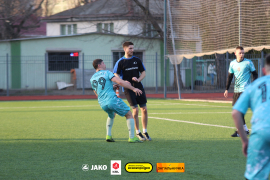 <a href="https://st.getinfootball.com/albums/1093333/67cedee298747_1920.jpg" target="_blank">Завантажити оригінал</a>