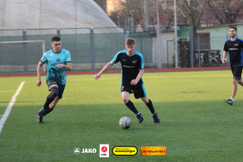 <a href="https://st.getinfootball.com/albums/1093333/67cedee76bd6a_1920.jpg" target="_blank">Завантажити оригінал</a>