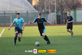 <a href="https://st.getinfootball.com/albums/1093333/67cedeec23d7f_1920.jpg" target="_blank">Завантажити оригінал</a>