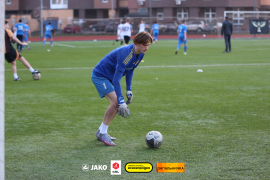 <a href="https://st.getinfootball.com/albums/1093333/67cedef130b24_1920.jpg" target="_blank">Завантажити оригінал</a>