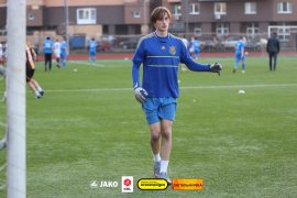 <a href="https://st.getinfootball.com/albums/1093333/67cedef60ce94_1920.jpg" target="_blank">Завантажити оригінал</a>