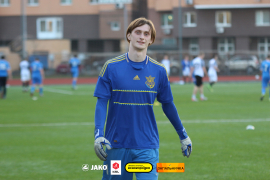 <a href="https://st.getinfootball.com/albums/1093333/67cedefb12e10_1920.jpg" target="_blank">Завантажити оригінал</a>
