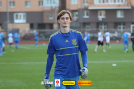 <a href="https://st.getinfootball.com/albums/1093333/67cedf008647e_1920.jpg" target="_blank">Завантажити оригінал</a>