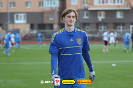 <a href="https://st.getinfootball.com/albums/1093333/67cedf0528d2c_1920.jpg" target="_blank">Завантажити оригінал</a>
