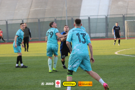 <a href="https://st.getinfootball.com/albums/1093333/67cedf0a1a84d_1920.jpg" target="_blank">Завантажити оригінал</a>