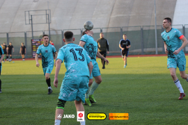 <a href="https://st.getinfootball.com/albums/1093333/67cedf0e79cf6_1920.jpg" target="_blank">Завантажити оригінал</a>