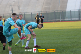 <a href="https://st.getinfootball.com/albums/1093333/67cedf228ce13_1920.jpg" target="_blank">Завантажити оригінал</a>