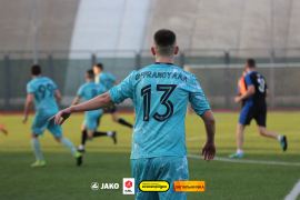 <a href="https://st.getinfootball.com/albums/1093333/67cedf27302ab_1920.jpg" target="_blank">Завантажити оригінал</a>
