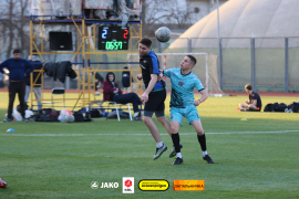 <a href="https://st.getinfootball.com/albums/1093333/67cedf2c189e2_1920.jpg" target="_blank">Завантажити оригінал</a>