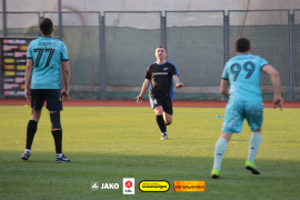 <a href="https://st.getinfootball.com/albums/1093333/67cedf30a93f6_1920.jpg" target="_blank">Завантажити оригінал</a>