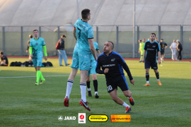 <a href="https://st.getinfootball.com/albums/1093333/67cedf358475c_1920.jpg" target="_blank">Завантажити оригінал</a>