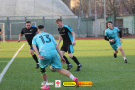 <a href="https://st.getinfootball.com/albums/1093333/67cedf3a45567_1920.jpg" target="_blank">Завантажити оригінал</a>