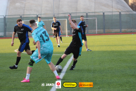 <a href="https://st.getinfootball.com/albums/1093333/67cedf406f9cf_1920.jpg" target="_blank">Завантажити оригінал</a>