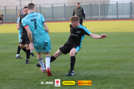 <a href="https://st.getinfootball.com/albums/1093333/67cedf4556d23_1920.jpg" target="_blank">Завантажити оригінал</a>