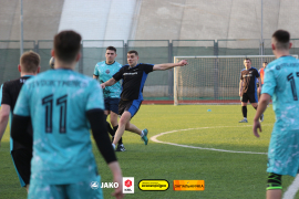 <a href="https://st.getinfootball.com/albums/1093333/67cedf4a4f712_1920.jpg" target="_blank">Завантажити оригінал</a>