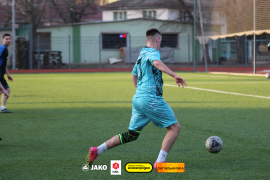 <a href="https://st.getinfootball.com/albums/1093333/67cedf5094b44_1920.jpg" target="_blank">Завантажити оригінал</a>