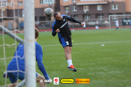 <a href="https://st.getinfootball.com/albums/1093333/67cedf58bbf02_1920.jpg" target="_blank">Завантажити оригінал</a>