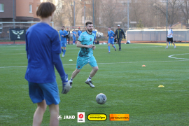 <a href="https://st.getinfootball.com/albums/1093333/67cedf5ed01cf_1920.jpg" target="_blank">Завантажити оригінал</a>