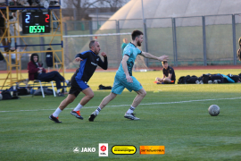 <a href="https://st.getinfootball.com/albums/1093333/67cedf70cf8cf_1920.jpg" target="_blank">Завантажити оригінал</a>