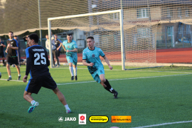 <a href="https://st.getinfootball.com/albums/1093333/67cedf75df6f0_1920.jpg" target="_blank">Завантажити оригінал</a>