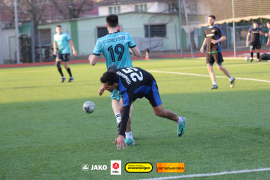 <a href="https://st.getinfootball.com/albums/1093333/67cedf7a936a9_1920.jpg" target="_blank">Завантажити оригінал</a>