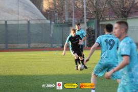 <a href="https://st.getinfootball.com/albums/1093333/67cedf7f2f37a_1920.jpg" target="_blank">Завантажити оригінал</a>