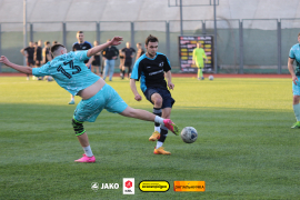 <a href="https://st.getinfootball.com/albums/1093333/67cedf839718b_1920.jpg" target="_blank">Завантажити оригінал</a>
