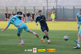 <a href="https://st.getinfootball.com/albums/1093333/67cedf87d3195_1920.jpg" target="_blank">Завантажити оригінал</a>