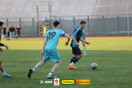 <a href="https://st.getinfootball.com/albums/1093333/67cedf8c28241_1920.jpg" target="_blank">Завантажити оригінал</a>