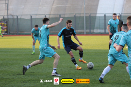 <a href="https://st.getinfootball.com/albums/1093333/67cedf90a7534_1920.jpg" target="_blank">Завантажити оригінал</a>