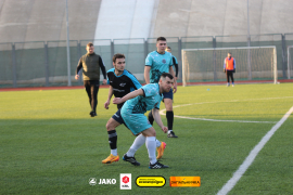 <a href="https://st.getinfootball.com/albums/1093333/67cedf9642651_1920.jpg" target="_blank">Завантажити оригінал</a>