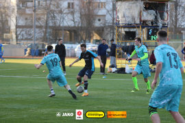 <a href="https://st.getinfootball.com/albums/1093333/67cedf9a97248_1920.jpg" target="_blank">Завантажити оригінал</a>
